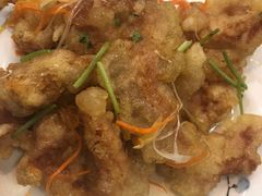 -张包铺(关东古巷店)
