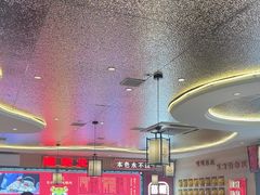 -遇东北林区铁锅炖(南开店)