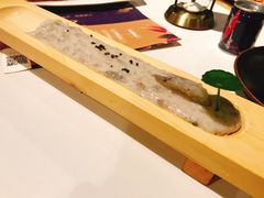 -丙申臺火锅