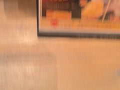 -Let's Taipei 非常烘焙(太古里店)