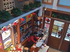 -最爱妈妈菜·宜春本地菜(一店)