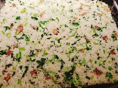 -沈家花园如皋菜(海阳路店)