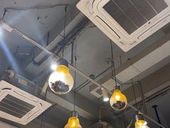 -丁叮小排档·八道江湖菜·团建聚餐(车公庙店)