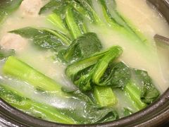 -万年酒楼(越秀南路店)