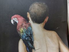 -智慧盲人按摩艾灸-颈肩腰膝疼痛调理(浦东店)