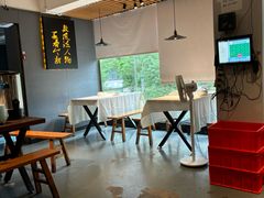 -湘语·湖南家常菜(新洲店)