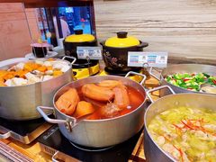 -吴记富苑(朝阳店)