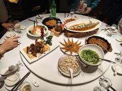 -柴米油盐三杯鸡(象山北路店)