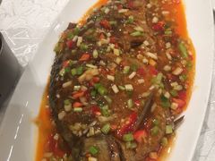 -亢龙太子酒轩(东湖店)