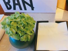 -富力丽思卡尔顿酒店·香荟全日制餐厅