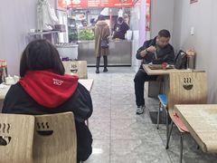 -蜀王砂锅总店