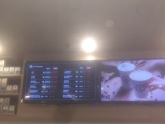 -逸派咖啡 EPARKCOFFEE(广安门店)