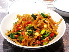 鸭掌筋-壹盏灯(惠农店)
