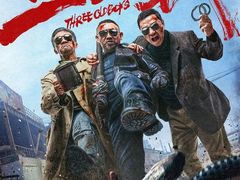 -万达广场(南宁青秀店)