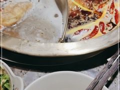 -小龙坎火锅(总店)