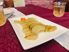 -92°C俄式厨房(中央大街店)