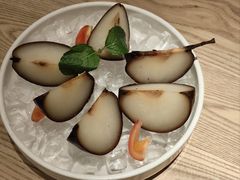 -红东阁东北菜烤肉酒馆(CROSS万象汇店)