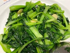 -臻悦海宴.家宴(奥体中心店)