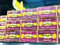 店内环境-幸运广场