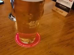 -悠航SLOWBOAT(三里屯店)