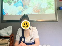 -陆琴脚艺·足浴·SPA(夫子庙店)
