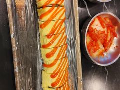 -HONGA HONGA雄家(曹路店)