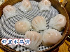 -余氏豆腐包老店(东直街店)