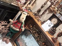 -TINTIN CAKE BOUTIQUE(台北壹店)