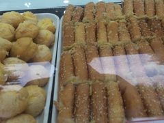 -闻酥园(青羊区人民中路店)