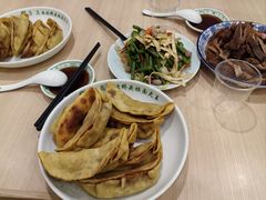 -清真·西北桥头拉面大王(丁家桥店)