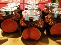 -西安饭庄·非遗陕菜(凤城五路店)