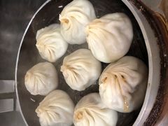 -老店鹏缘面馆