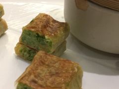 -瓯菜排档·温州海鲜(玕南店)