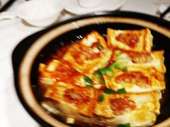 -小桃源酒家(罗湖商业城店)