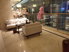 -嘉悦汗蒸时代(曙光路店)