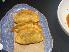 -祥记·国宴豫菜·经典粤菜(郑东新区新长安店)