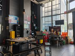 -大虎重庆老火锅(正弘城店)