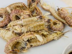 -老三鱼仔店