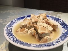 -鲁城往事(游客中心店)