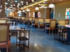 -君邦火锅(新疆大厦店)