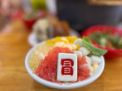 -冒椒火辣(奎星楼街店)