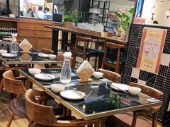 -金翠河烧鹅餐厅(北城天街店)