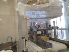 -上海哈尔滨食品厂(汇联商厦店)