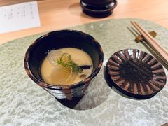 -炎橘·板前料理 Omakase