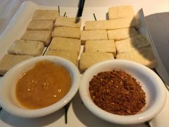 -云腾食府·云南菜
