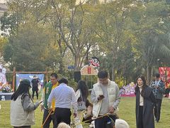 -上海神旺大酒店