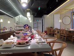 -俏牛哥鲜牛肉牛肆馆(重庆天地店)