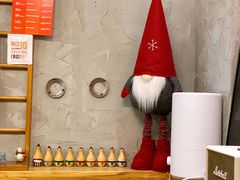 -Pause Coffee(恒大广场店)