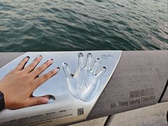 -星光大道