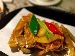 -巡味顺德菜(龙华壹方城店)